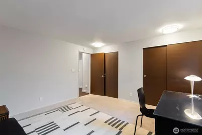 24827 13th Avenue S, Des Moines, WA 98198 - Photo 16