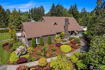 24827 13th Avenue S, Des Moines, WA 98198 - Photo 38