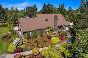 24827 13th Ave S, Des Moines, WA 98198 - Photo 38