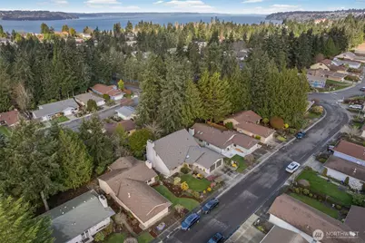 24827 13th Avenue S, Des Moines, WA 98198 - Photo 34