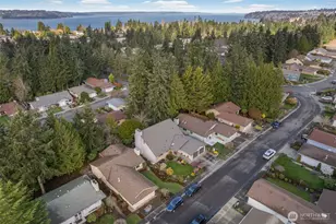 24827 13th Ave S, Des Moines, WA 98198 - Photo 34