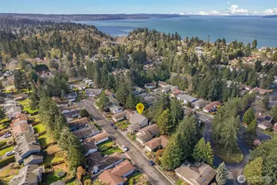 24827 13th Avenue S, Des Moines, WA 98198 - Photo 36