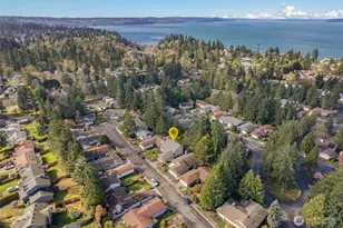 24827 13th Ave S, Des Moines, WA 98198 - Photo 36