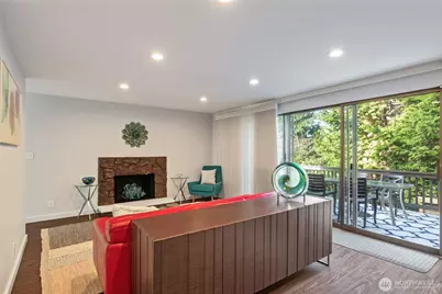 24827 13th Avenue S, Des Moines, WA 98198 - Photo 12