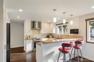 24827 13th Ave S, Des Moines, WA 98198 - Photo 8