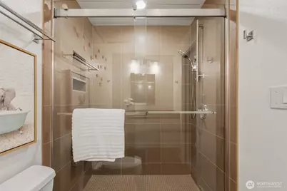 24827 13th Avenue S, Des Moines, WA 98198 - Photo 22