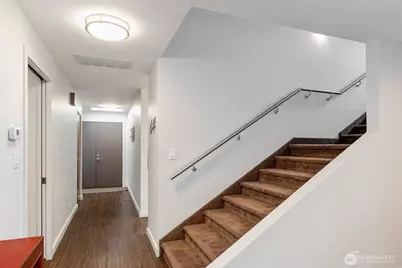 24827 13th Avenue S, Des Moines, WA 98198 - Photo 18