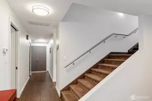 24827 13th Ave S, Des Moines, WA 98198 - Photo 18