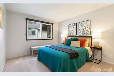 24827 13th Avenue S, Des Moines, WA 98198 - Photo 14