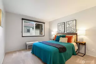 24827 13th Ave S, Des Moines, WA 98198 - Photo 14