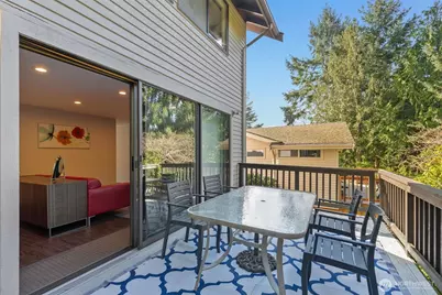 24827 13th Avenue S, Des Moines, WA 98198 - Photo 28