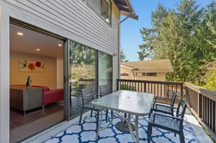 24827 13th Ave S, Des Moines, WA 98198 - Photo 28