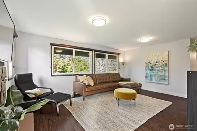 24827 13th Avenue S, Des Moines, WA 98198 - Photo 26
