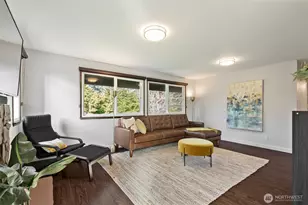 24827 13th Ave S, Des Moines, WA 98198 - Photo 26