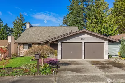 24827 13th Avenue S, Des Moines, WA 98198 - Photo 1