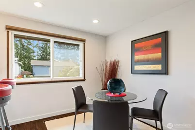 24827 13th Avenue S, Des Moines, WA 98198 - Photo 10