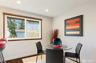 24827 13th Ave S, Des Moines, WA 98198 - Photo 10