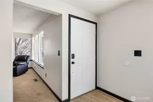 519 S Pommer Ave, Moses Lake, WA 98837 - Photo 4