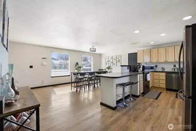 519 S Pommer Ave, Moses Lake, WA 98837 - Photo 6