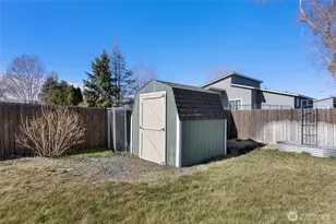 519 S Pommer Ave, Moses Lake, WA 98837 - Photo 28
