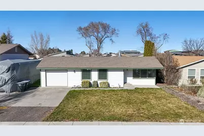 519 S Pommer Ave, Moses Lake, WA 98837 - Photo 32