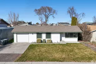 519 S Pommer Ave, Moses Lake, WA 98837 - Photo 32