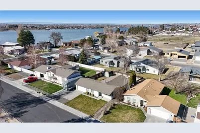519 S Pommer Ave, Moses Lake, WA 98837 - Photo 34