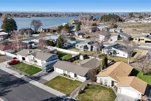 519 S Pommer Ave, Moses Lake, WA 98837 - Photo 34