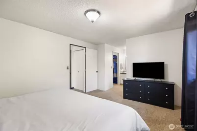 519 S Pommer Ave, Moses Lake, WA 98837 - Photo 16