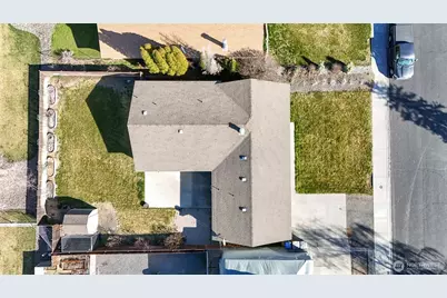 519 S Pommer Ave, Moses Lake, WA 98837 - Photo 38