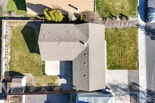 519 S Pommer Ave, Moses Lake, WA 98837 - Photo 38