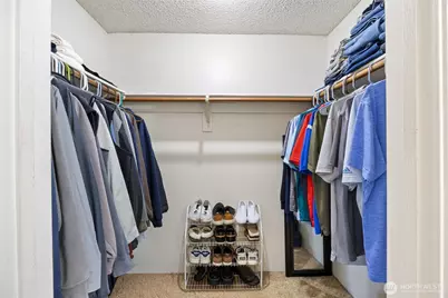 519 S Pommer Ave, Moses Lake, WA 98837 - Photo 20