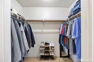 519 S Pommer Ave, Moses Lake, WA 98837 - Photo 20