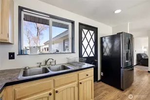 519 S Pommer Ave, Moses Lake, WA 98837 - Photo 10