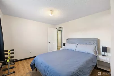 519 S Pommer Ave, Moses Lake, WA 98837 - Photo 22