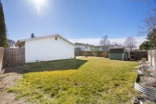 519 S Pommer Ave, Moses Lake, WA 98837 - Photo 30