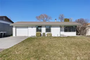 519 S Pommer Ave, Moses Lake, WA 98837 - Photo 1