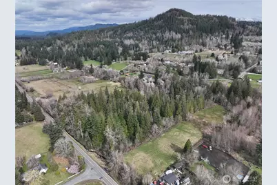 4 286th Avenue SE, Enumclaw, WA 98022 - Photo 14