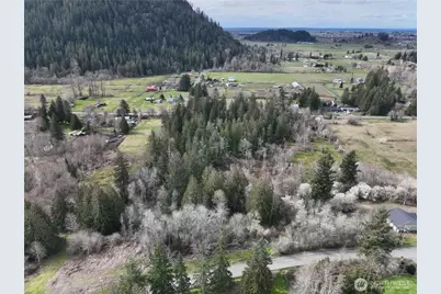 4 286th Avenue SE, Enumclaw, WA 98022 - Photo 18