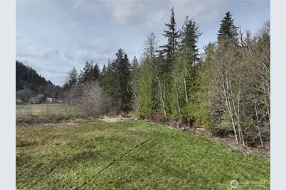 4 286th Avenue SE, Enumclaw, WA 98022 - Photo 10