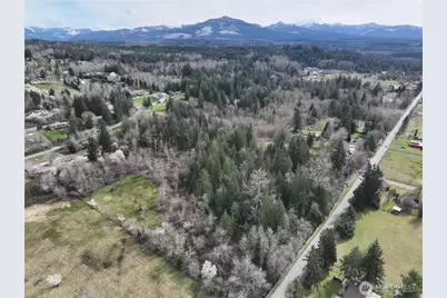 4 286th Avenue SE, Enumclaw, WA 98022 - Photo 2