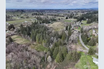 4 286th Avenue SE, Enumclaw, WA 98022 - Photo 16