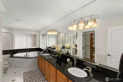 13112 134th Avenue NE, Kirkland, WA 98034 - Photo 34