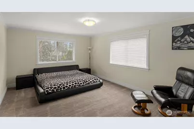 13112 134th Avenue NE, Kirkland, WA 98034 - Photo 30