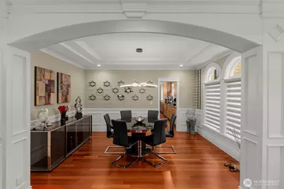 13112 134th Avenue NE, Kirkland, WA 98034 - Photo 10