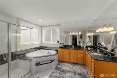 13112 134th Avenue NE, Kirkland, WA 98034 - Photo 28