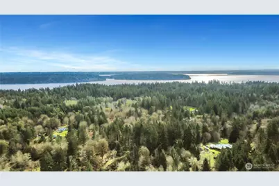 17124 80th Street SW, Longbranch, WA 98351 - Photo 4