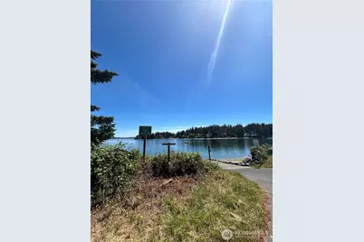 17124 80th Street SW, Longbranch, WA 98351 - Photo 20