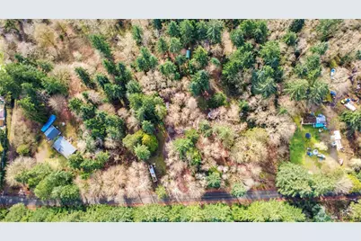 17124 80th Street SW, Longbranch, WA 98351 - Photo 36