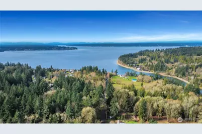 17124 80th Street SW, Longbranch, WA 98351 - Photo 1